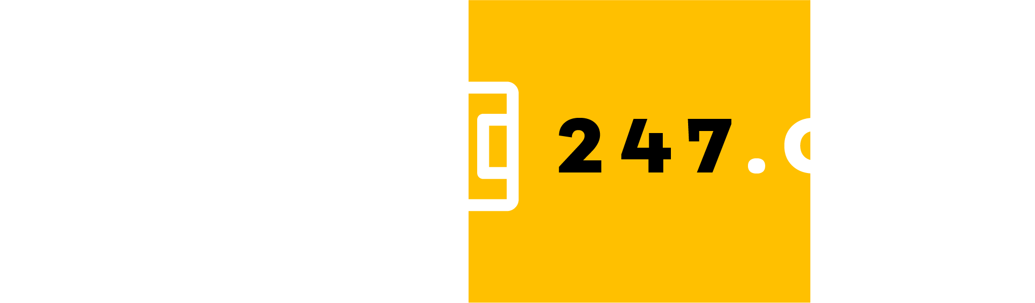 datsan247.com logo